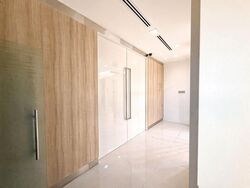 Sif Building (D1), Office #633265951